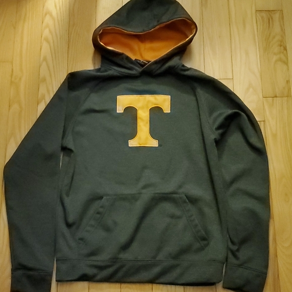 Colosseum Other - University of Tennessee hoodie
